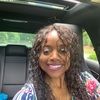 misspooh729